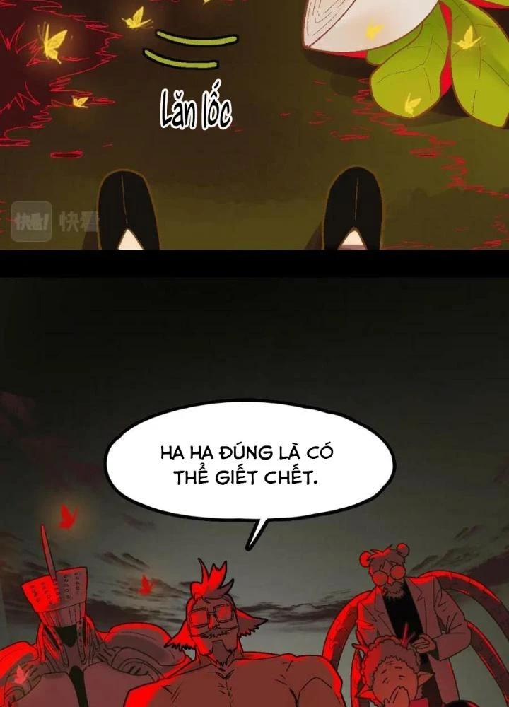 81 Câu Hỏi Chết Chóc Chapter 182 - 81