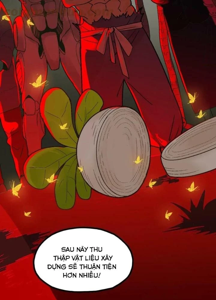 81 Câu Hỏi Chết Chóc Chapter 182 - 83