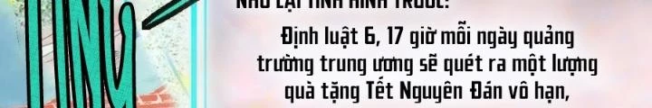 81 Câu Hỏi Chết Chóc Chapter 182 - 92
