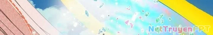 81 Câu Hỏi Chết Chóc Chapter 182 - 100