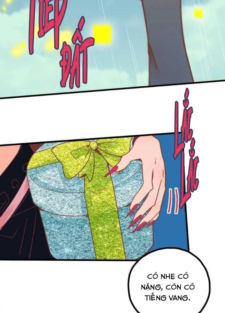 81 Câu Hỏi Chết Chóc Chapter 182 - 107