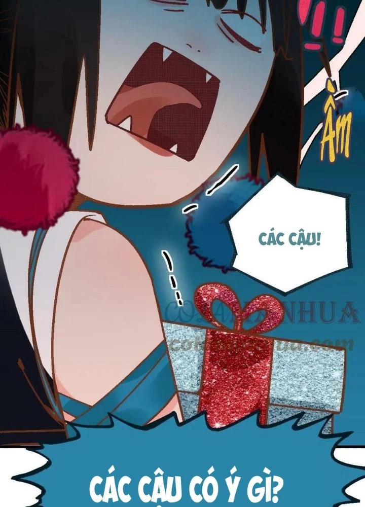 81 Câu Hỏi Chết Chóc Chapter 182 - 113