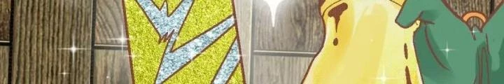 81 Câu Hỏi Chết Chóc Chapter 182 - 116