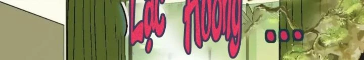81 Câu Hỏi Chết Chóc Chapter 182 - 118