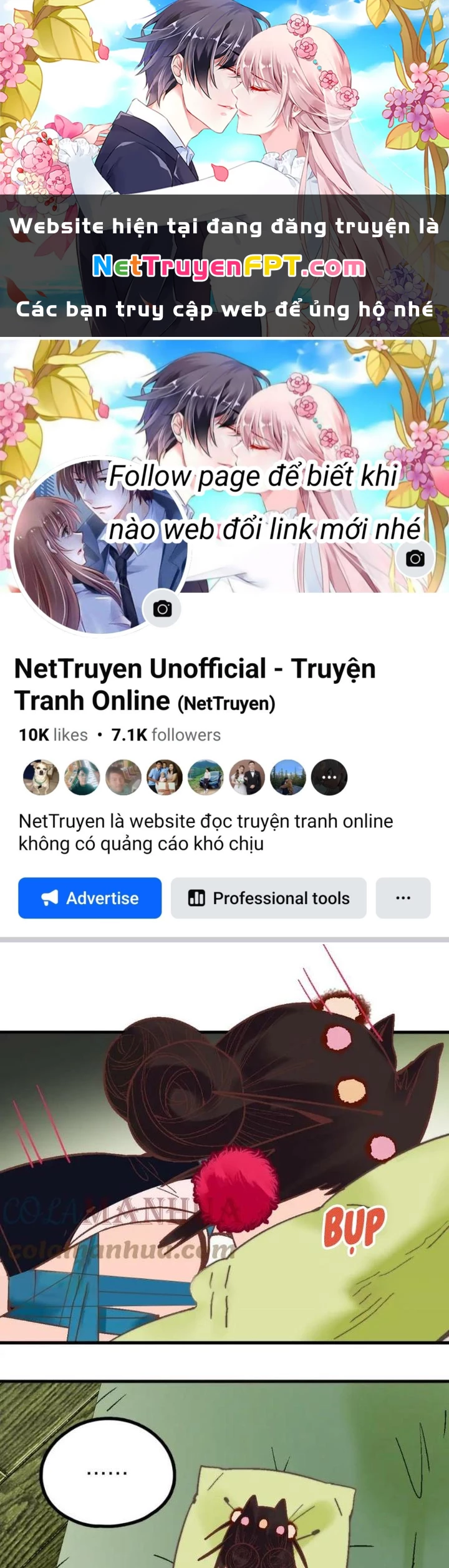 81 Câu Hỏi Chết Chóc Chapter 183 - 1