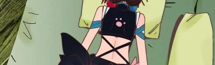 81 Câu Hỏi Chết Chóc Chapter 183 - 2