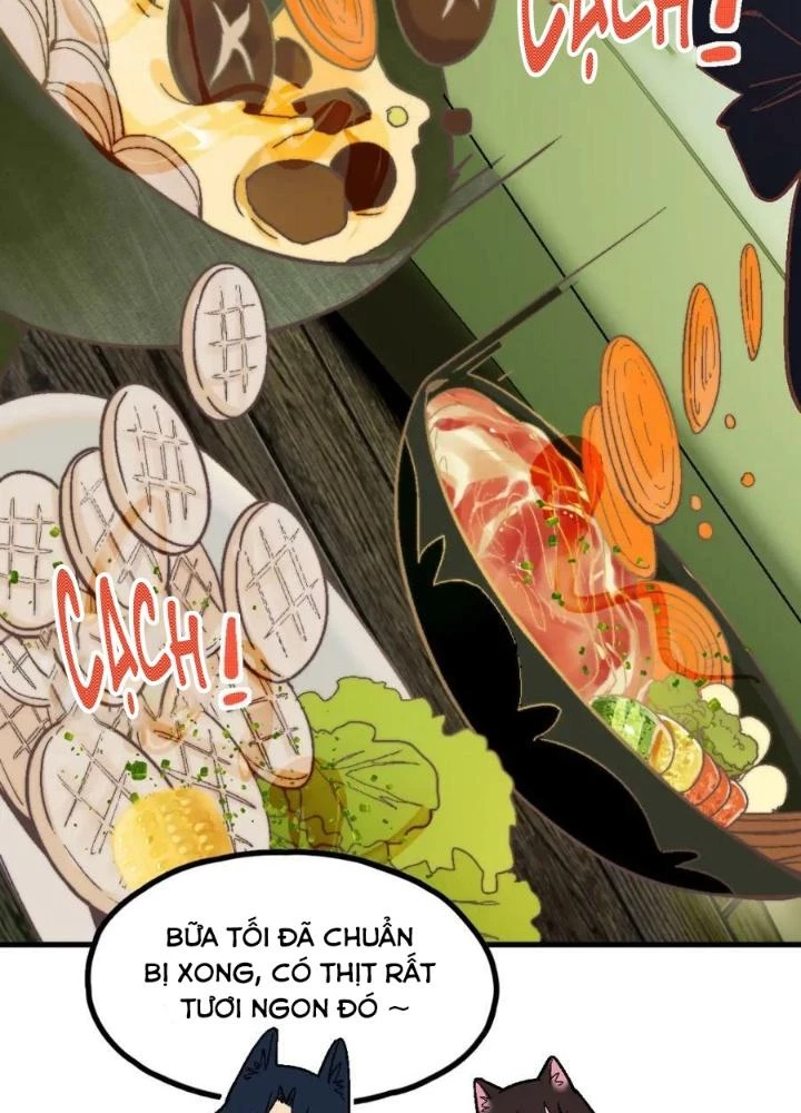 81 Câu Hỏi Chết Chóc Chapter 183 - 7