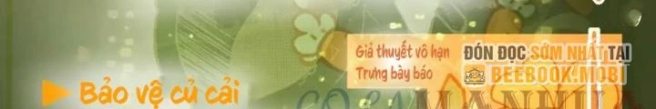 81 Câu Hỏi Chết Chóc Chapter 183 - 20