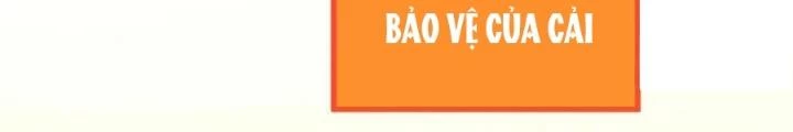 81 Câu Hỏi Chết Chóc Chapter 183 - 24