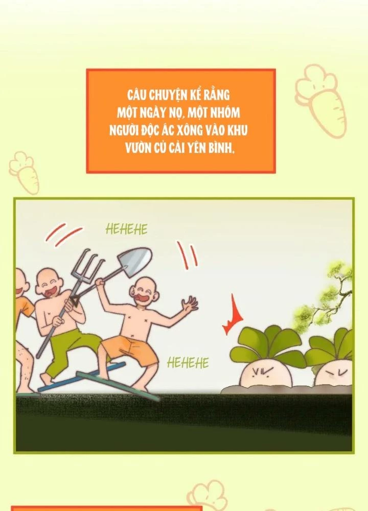 81 Câu Hỏi Chết Chóc Chapter 183 - 25