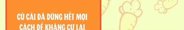 81 Câu Hỏi Chết Chóc Chapter 183 - 26