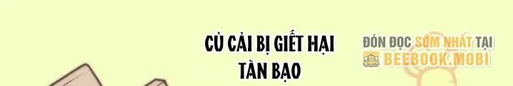 81 Câu Hỏi Chết Chóc Chapter 183 - 30