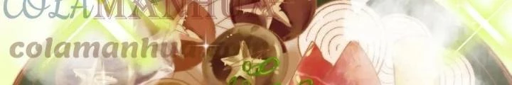 81 Câu Hỏi Chết Chóc Chapter 183 - 32