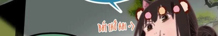 81 Câu Hỏi Chết Chóc Chapter 183 - 34