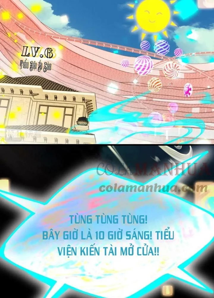 81 Câu Hỏi Chết Chóc Chapter 183 - 39
