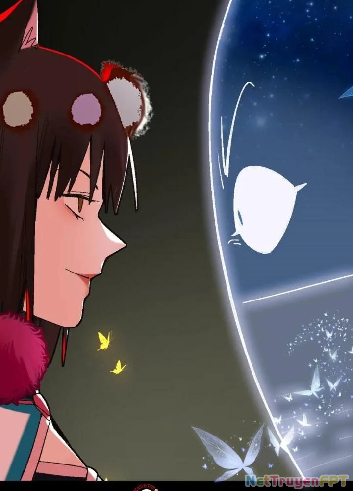 81 Câu Hỏi Chết Chóc Chapter 183 - 45