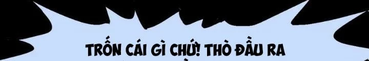 81 Câu Hỏi Chết Chóc Chapter 183 - 52