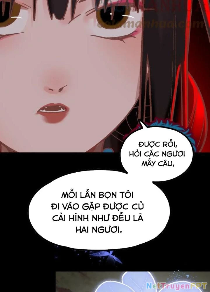 81 Câu Hỏi Chết Chóc Chapter 183 - 59
