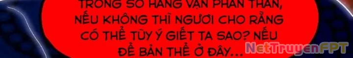 81 Câu Hỏi Chết Chóc Chapter 183 - 64