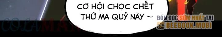 81 Câu Hỏi Chết Chóc Chapter 183 - 70