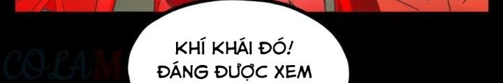 81 Câu Hỏi Chết Chóc Chapter 183 - 78