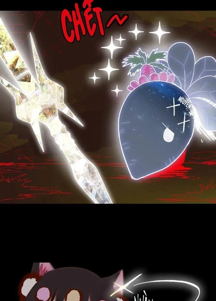 81 Câu Hỏi Chết Chóc Chapter 183 - 81