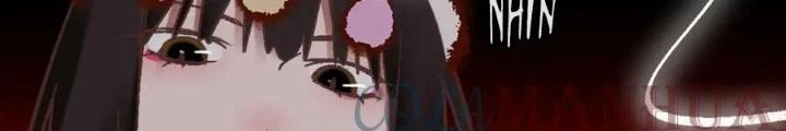 81 Câu Hỏi Chết Chóc Chapter 183 - 82