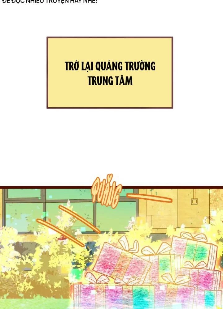 81 Câu Hỏi Chết Chóc Chapter 183 - 87