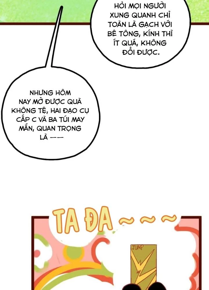 81 Câu Hỏi Chết Chóc Chapter 183 - 91