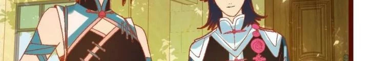 81 Câu Hỏi Chết Chóc Chapter 183 - 94
