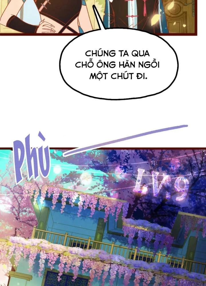 81 Câu Hỏi Chết Chóc Chapter 183 - 95