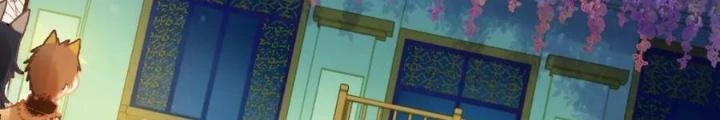 81 Câu Hỏi Chết Chóc Chapter 183 - 96