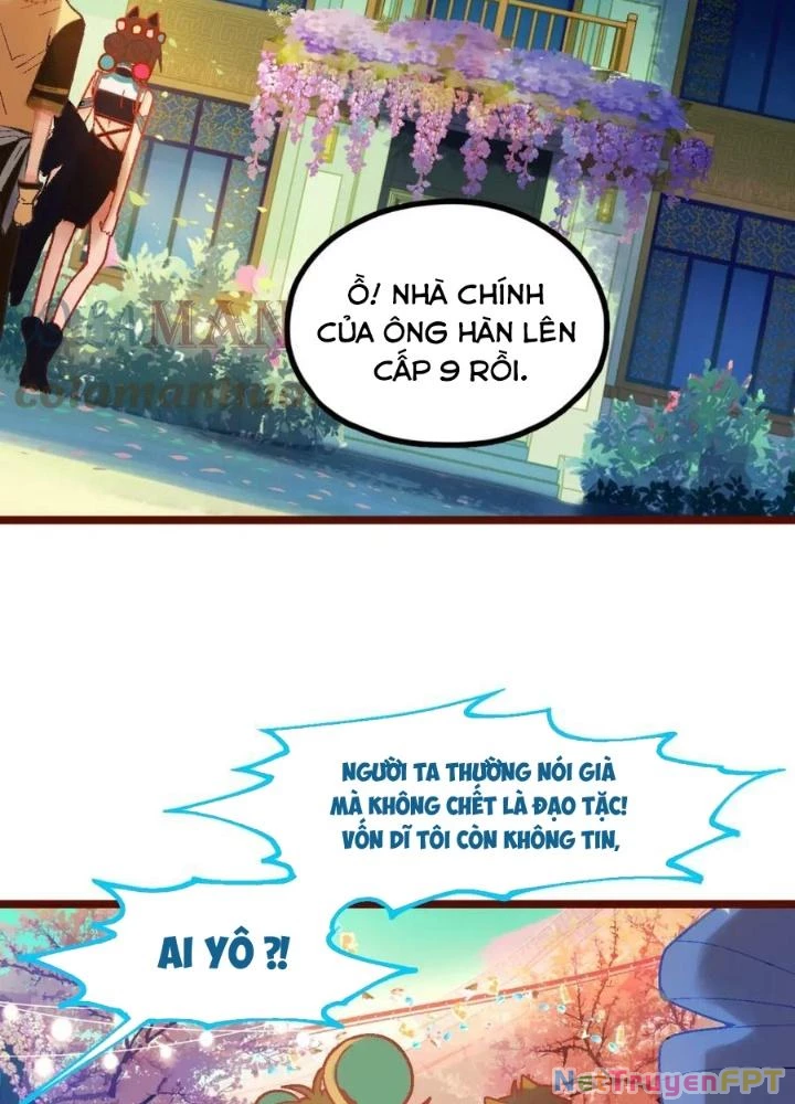 81 Câu Hỏi Chết Chóc Chapter 183 - 97