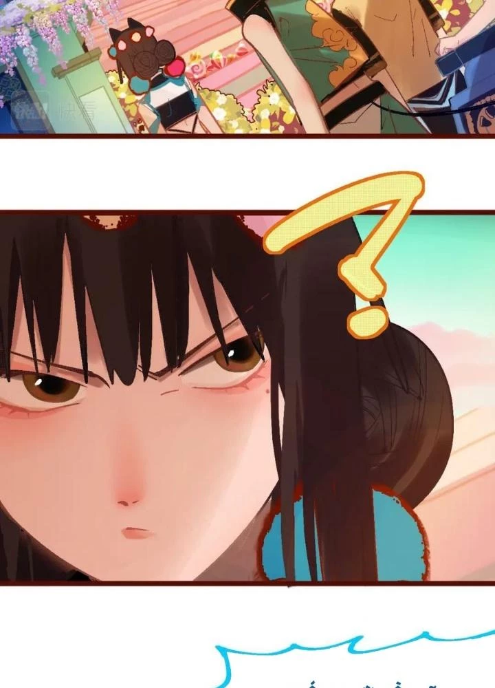81 Câu Hỏi Chết Chóc Chapter 183 - 99