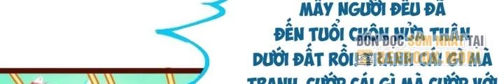 81 Câu Hỏi Chết Chóc Chapter 183 - 100