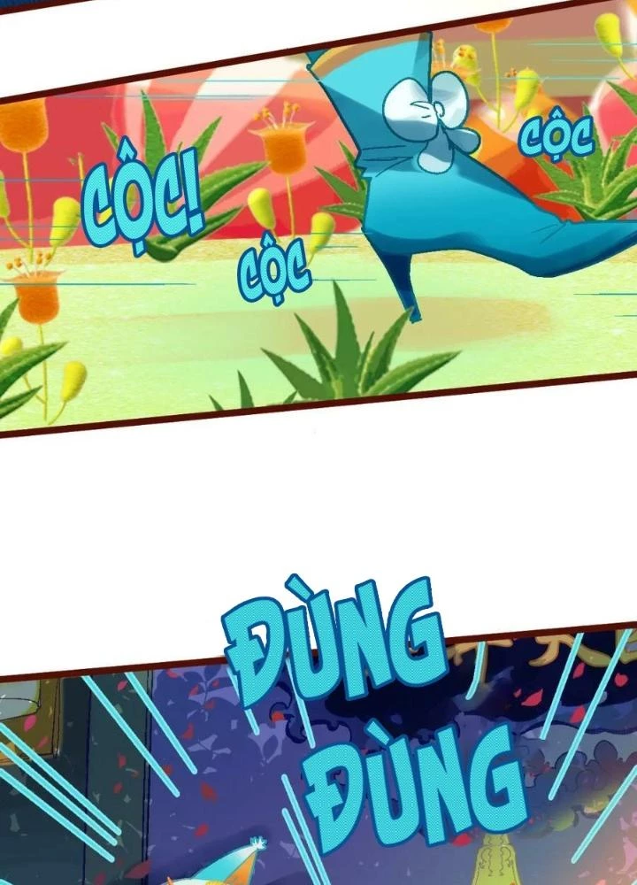 81 Câu Hỏi Chết Chóc Chapter 183 - 103