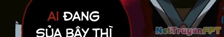 81 Câu Hỏi Chết Chóc Chapter 183 - 110