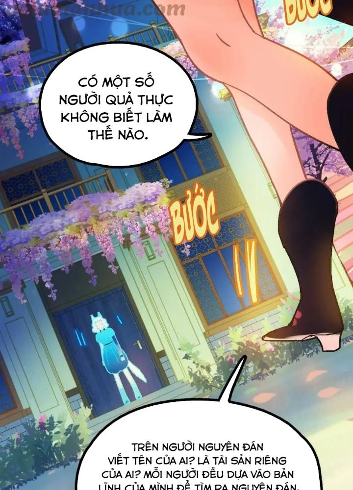 81 Câu Hỏi Chết Chóc Chapter 183 - 113