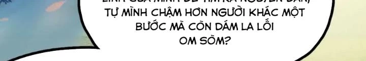 81 Câu Hỏi Chết Chóc Chapter 183 - 114