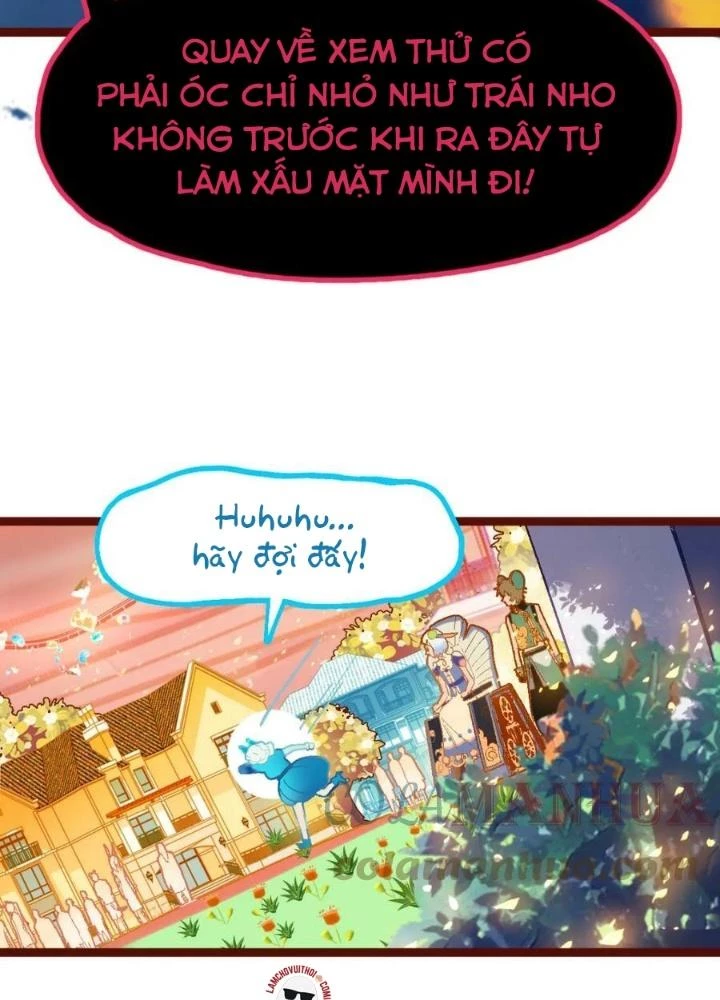 81 Câu Hỏi Chết Chóc Chapter 183 - 127