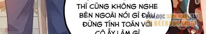 81 Câu Hỏi Chết Chóc Chapter 183 - 130