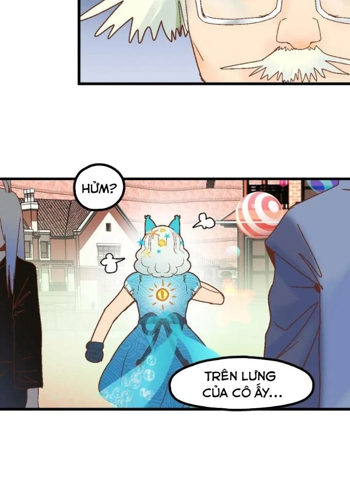 81 Câu Hỏi Chết Chóc Chapter 183 - 133