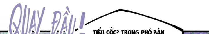 81 Câu Hỏi Chết Chóc Chapter 183 - 134