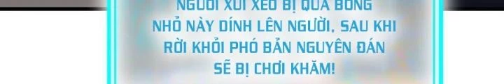 81 Câu Hỏi Chết Chóc Chapter 183 - 138