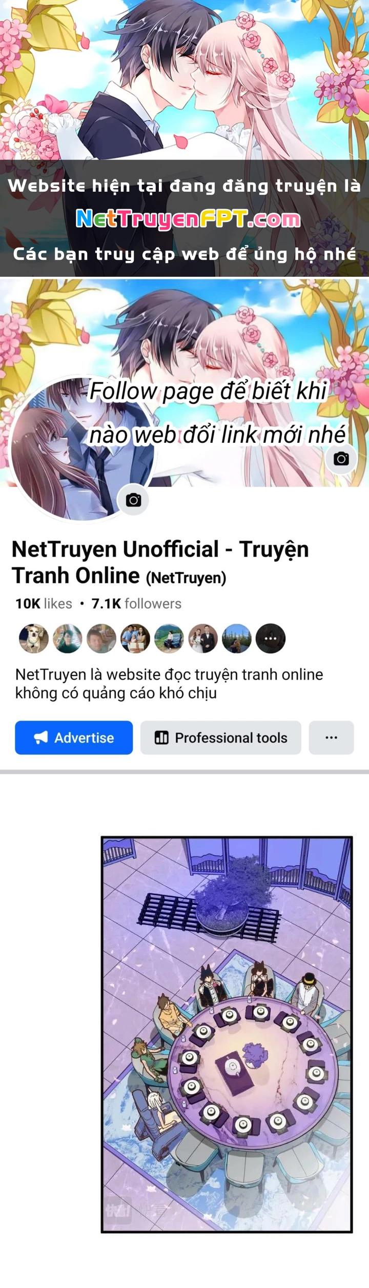81 Câu Hỏi Chết Chóc Chapter 184 - 1