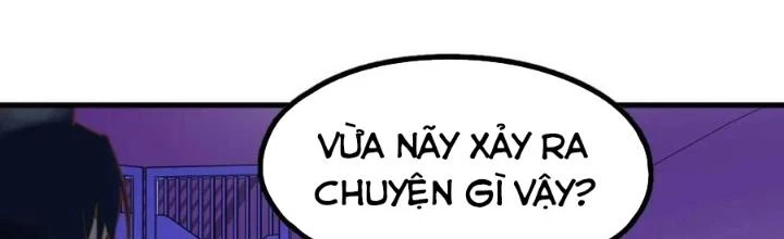 81 Câu Hỏi Chết Chóc Chapter 184 - 2