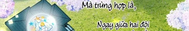 81 Câu Hỏi Chết Chóc Chapter 184 - 4