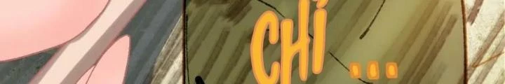 81 Câu Hỏi Chết Chóc Chapter 184 - 18