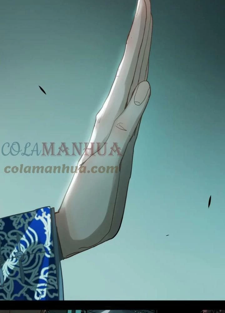 81 Câu Hỏi Chết Chóc Chapter 184 - 31
