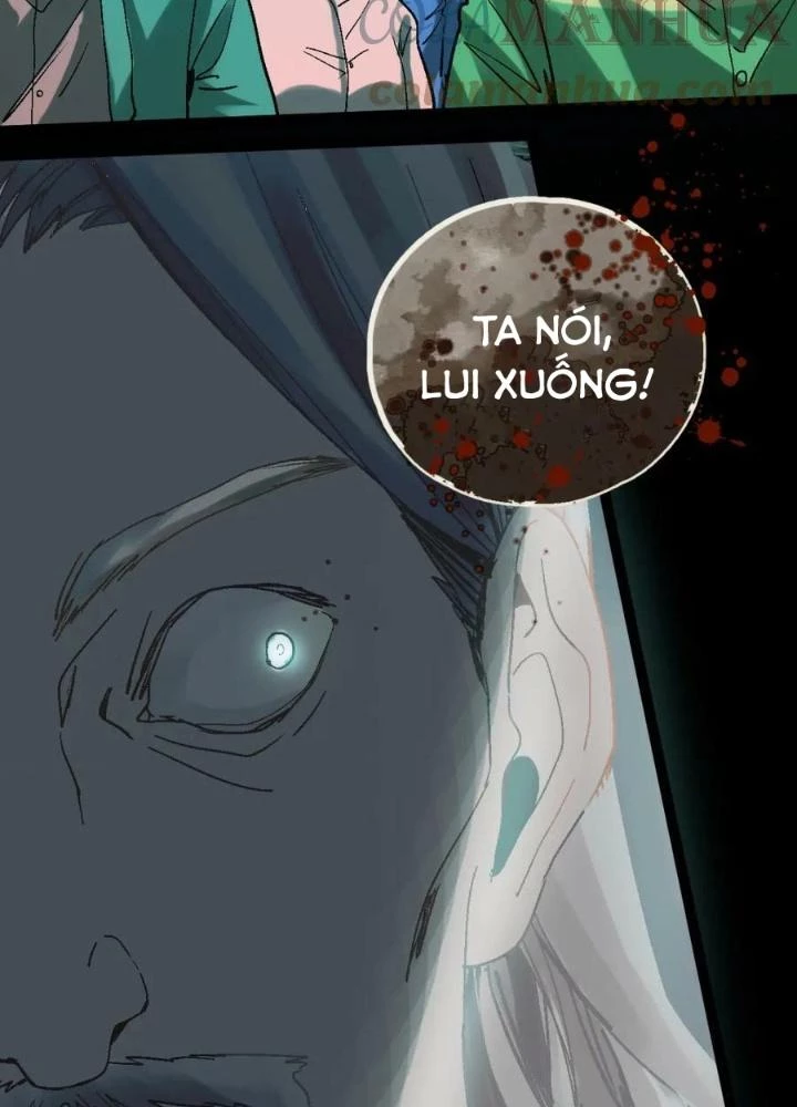 81 Câu Hỏi Chết Chóc Chapter 184 - 39